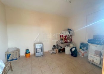 5764667927910532775.jpg - Appartamento VIA TOMMASEO  35, Adrano - foto 17