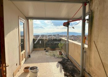 5764667927910532777.jpg - Appartamento VIA TOMMASEO  35, Adrano - foto 18