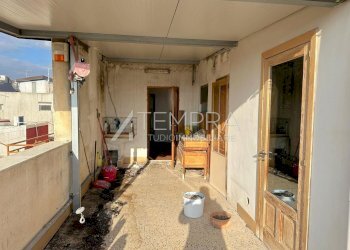 5764667927910532780.jpg - Appartamento VIA TOMMASEO  35, Adrano - foto 19