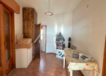 5764667927910532781.jpg - Appartamento VIA TOMMASEO  35, Adrano - foto 20