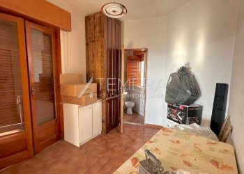 5764667927910532783.jpg - Appartamento VIA TOMMASEO  35, Adrano - foto 21