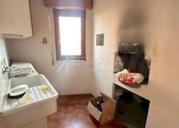5764667927910532782.jpg - Appartamento VIA TOMMASEO  35, Adrano - foto 22