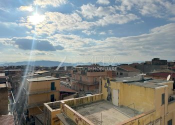 5764667927910532779.jpg - Appartamento VIA TOMMASEO  35, Adrano - foto 23