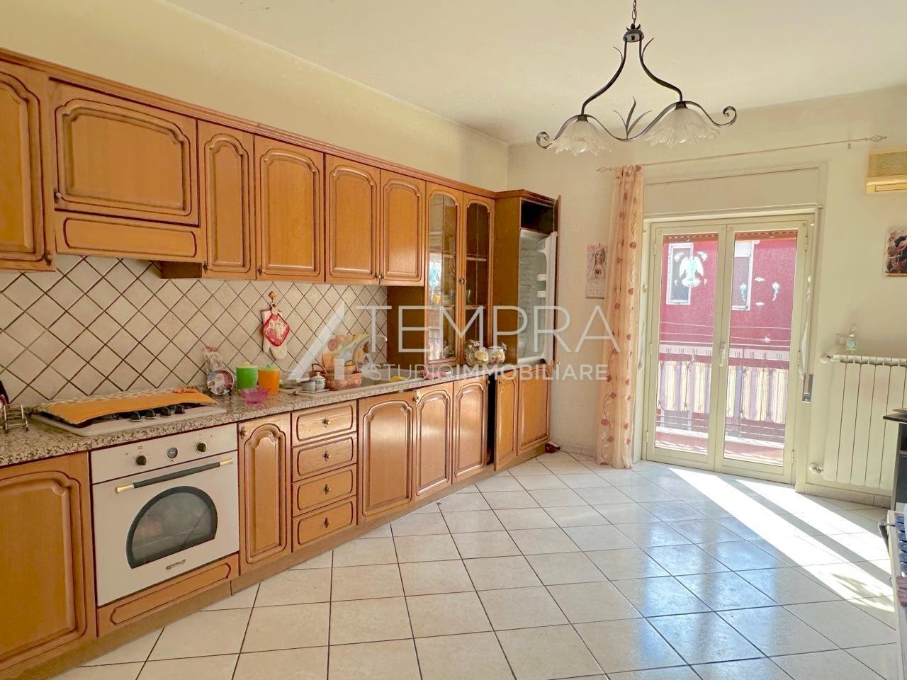 5992059697177413923 (1).jpg - Quadrilocale Adrano - foto 3