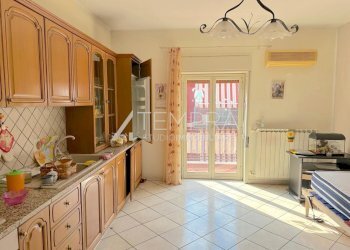 5992059697177413925 (1).jpg - Quadrilocale Adrano - foto 2