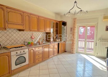 5992059697177413923 (1).jpg - Quadrilocale Adrano - foto 3