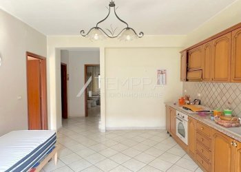 5992059697177413926.jpg - Quadrilocale Adrano - foto 4