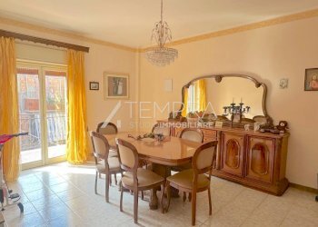 5992059697177413927 (1).jpg - Quadrilocale Adrano - foto 5