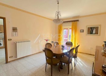 5992059697177413932.jpg - Quadrilocale Adrano - foto 7