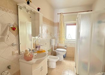 5992059697177413933 (1).jpg - Quadrilocale Adrano - foto 8