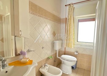 5992059697177413934 (1).jpg - Quadrilocale Adrano - foto 9