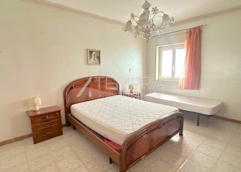 5992059697177413936 (1).jpg - Quadrilocale Adrano - foto 10