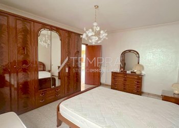 5992059697177413937.jpg - Quadrilocale Adrano - foto 11