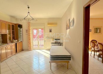 5992059697177413935.jpg - Quadrilocale Adrano - foto 12