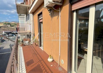 5992059697177413930 (1).jpg - Quadrilocale Adrano - foto 13