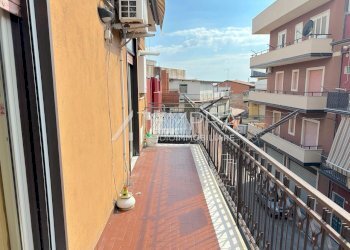 5992059697177413929.jpg - Quadrilocale Adrano - foto 14