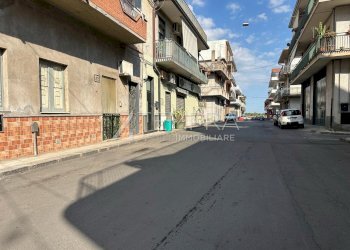 5992059697177413942 (1).jpg - Quadrilocale Adrano - foto 16