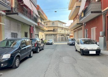 5992059697177413941.jpg - Quadrilocale Adrano - foto 17