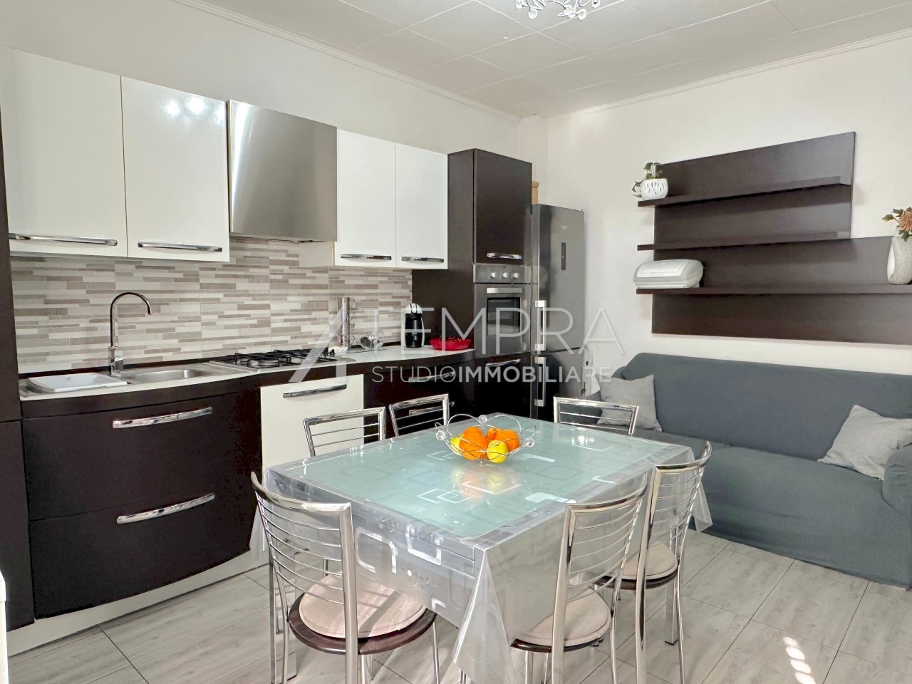 IMG_1430.jpg - Villa Adrano - foto 2