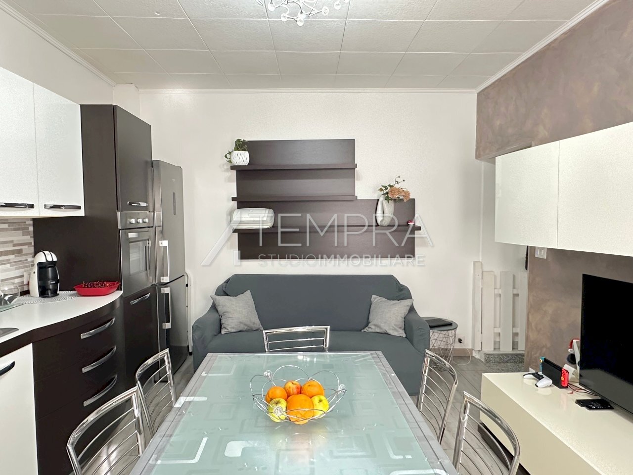 IMG_1426.jpg - Villa Adrano - foto 3