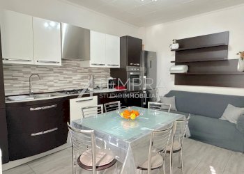 IMG_1430.jpg - Villa Adrano - foto 2