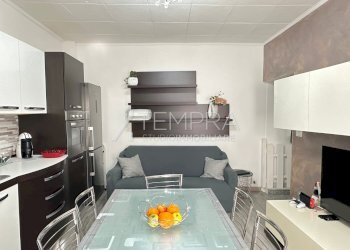 IMG_1426.jpg - Villa Adrano - foto 3