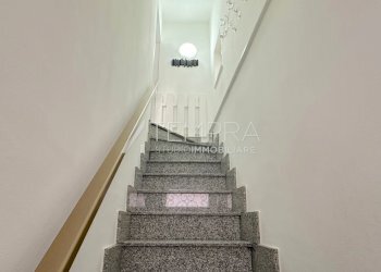 IMG_1432.jpg - Villa Adrano - foto 4