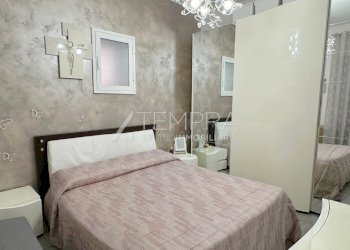 IMG_1433.jpg - Villa Adrano - foto 5