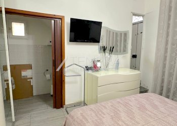 IMG_1434.jpg - Villa Adrano - foto 6