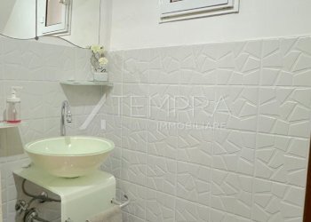 IMG_1436.jpg - Villa Adrano - foto 7