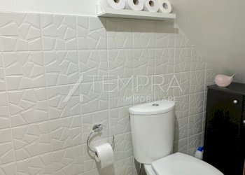 IMG_1437.jpg - Villa Adrano - foto 8