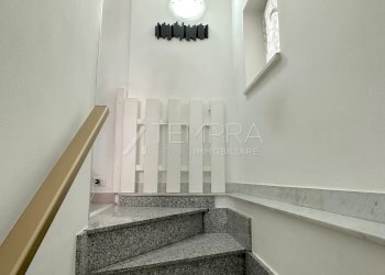 IMG_1431.jpg - Villa Adrano - foto 9