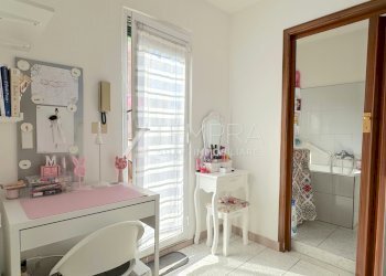 IMG_1422.jpg - Villa Adrano - foto 10