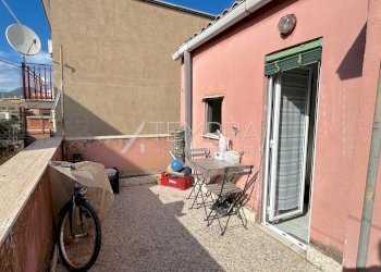 IMG_1424.jpg - Villa Adrano - foto 12