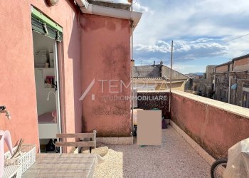 IMG_1425.jpg - Villa Adrano - foto 13