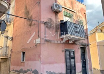 IMG_1439.jpg - Villa Adrano - foto 14