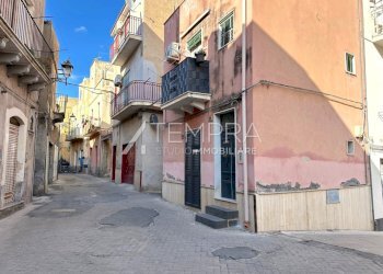 IMG_1441.jpg - Villa Adrano - foto 16