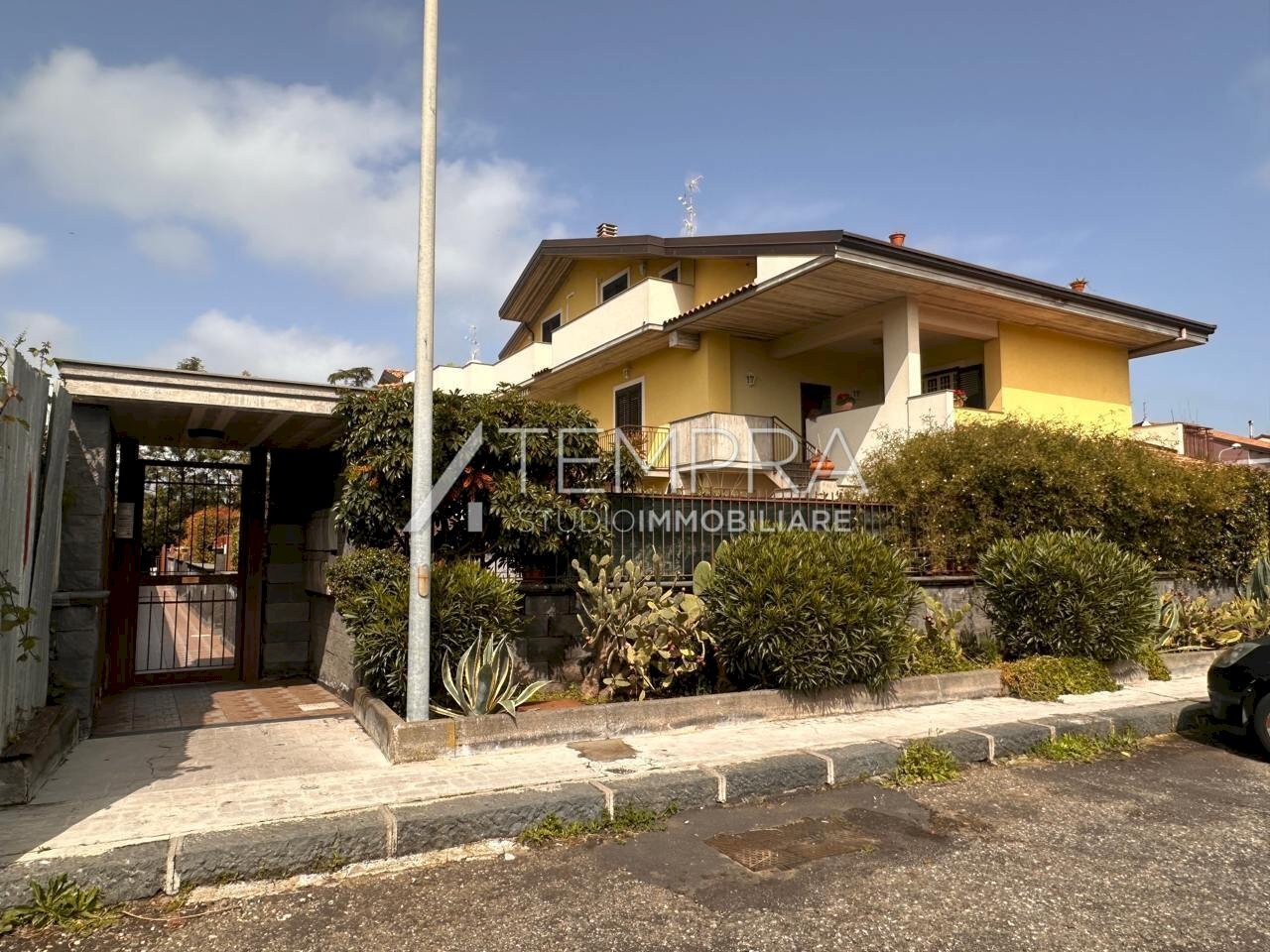 5992204613668950088 (1).jpg - Apartment Valverde - photo 1