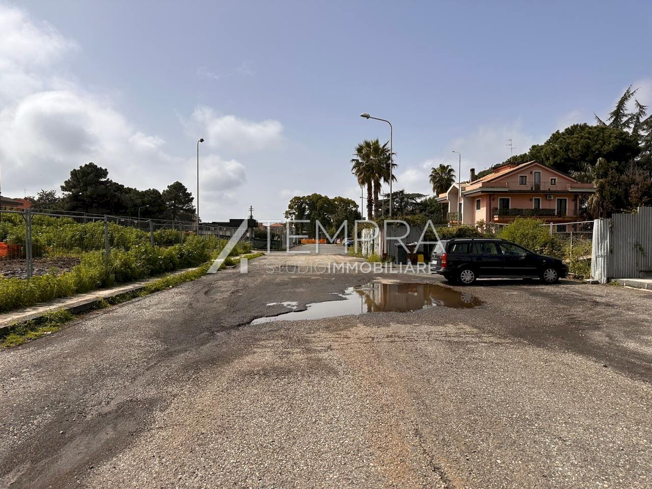 5992204613668950090 (1).jpg - Apartment Valverde - photo 3