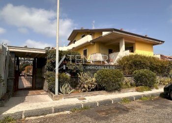 5992204613668950088 (1).jpg - Appartamento Valverde - foto 1