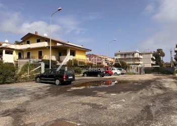 5992204613668950091 (1).jpg - Appartamento Valverde - foto 2