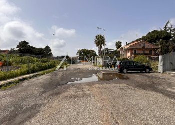 5992204613668950090 (1).jpg - Appartamento Valverde - foto 3