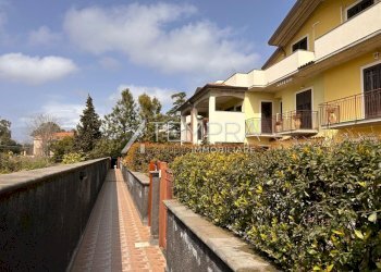 5992204613668950087 (1).jpg - Appartamento Valverde - foto 4