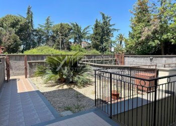 5875071591262572331.jpg - Appartamento Valverde - foto 6