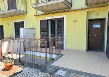 5875071591262572335.jpg - Appartamento Valverde - foto 7