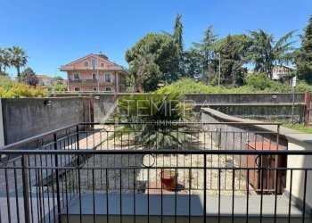 5875071591262572330.jpg - Appartamento Valverde - foto 8