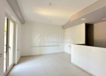 5875071591262572296.jpg - Appartamento Valverde - foto 9