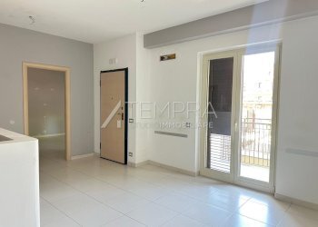 5875071591262572298.jpg - Appartamento Valverde - foto 11