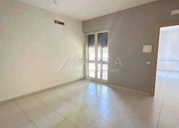 5875071591262572300.jpg - Appartamento Valverde - foto 12