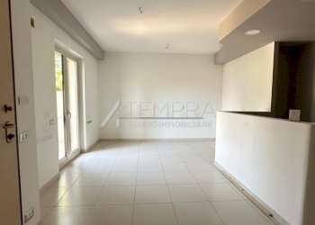 5875071591262572302.jpg - Appartamento Valverde - foto 13